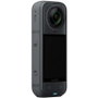 Insta360 X5 Essentials Bundle Cámara Deportiva 8K Negra